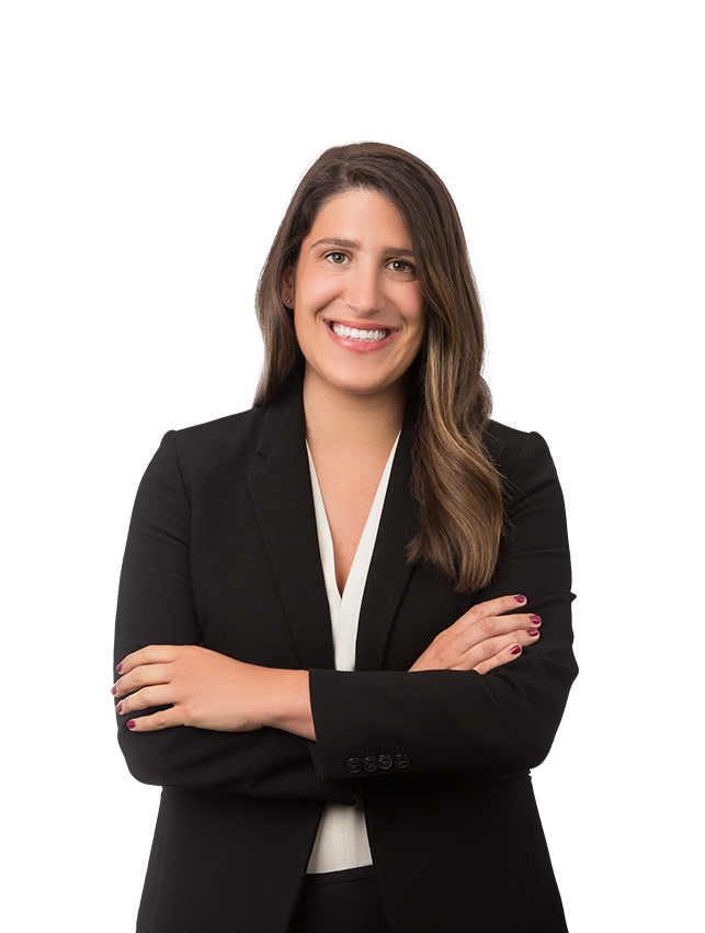 Stephanie Addeo